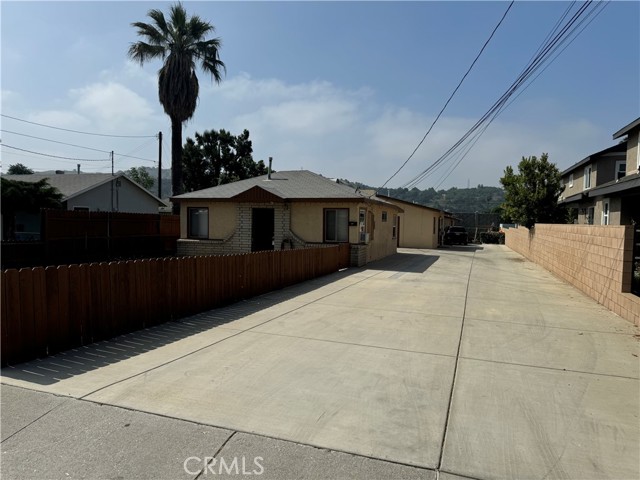 Image 2 for 620 E Lemon Ave, Glendora, CA 91741