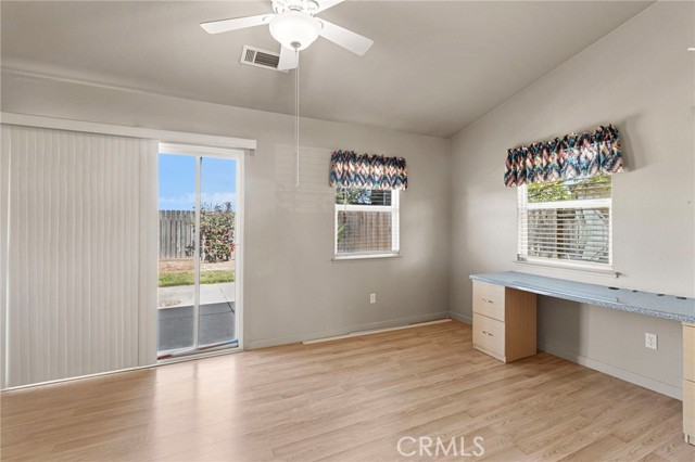 Detail Gallery Image 10 of 27 For 2887 Evergreen Ct, Livingston,  CA 95334 - 3 Beds | 2 Baths