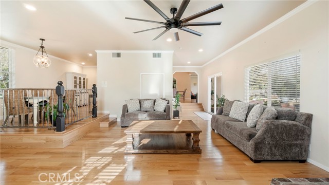 Detail Gallery Image 27 of 56 For 7031 State Highway 32, Orland,  CA 95963 - 4 Beds | 2/1 Baths