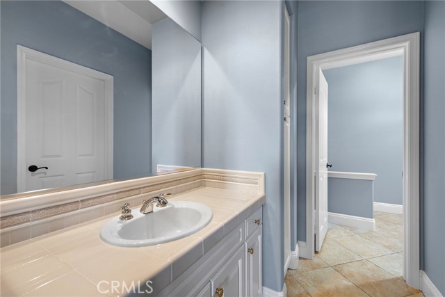 Detail Gallery Image 32 of 50 For 28702 Sea Point, Laguna Niguel,  CA 92677 - 5 Beds | 4/1 Baths