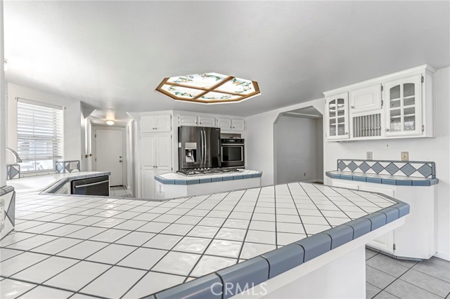 Detail Gallery Image 5 of 67 For 50711 Road 426, Oakhurst,  CA 93644 - 6 Beds | 4/1 Baths