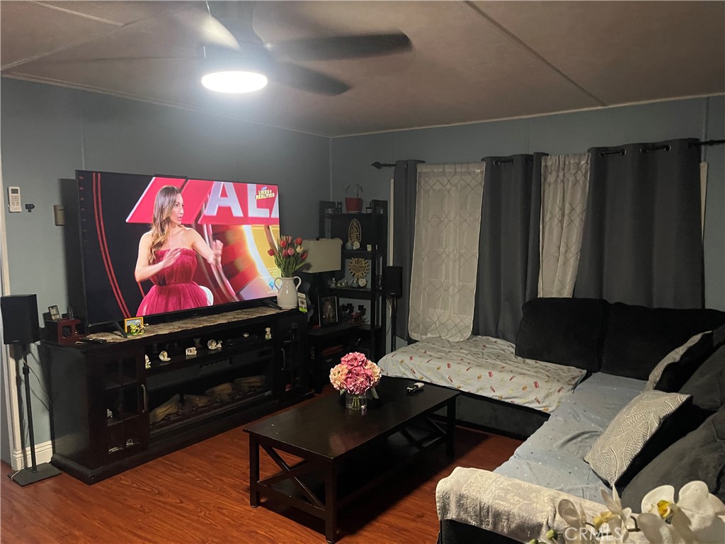 MLS #IV25177861 image #6