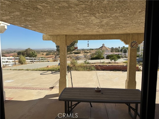 Detail Gallery Image 28 of 30 For 35900 43rd St, Palmdale,  CA 93552 - 3 Beds | 2 Baths