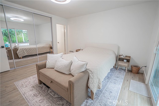 Detail Gallery Image 18 of 26 For 25891 Fenda, Valencia,  CA 91355 - 3 Beds | 2 Baths