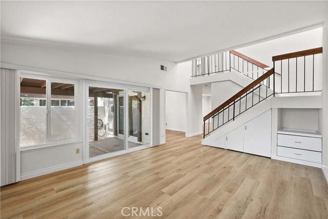 22544 Jeffrey Mark Court, 1 photo 2