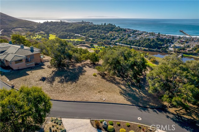 Detail Gallery Image 15 of 25 For 2665 Vista De Avila, Avila Beach,  CA 93424 - – Beds | – Baths