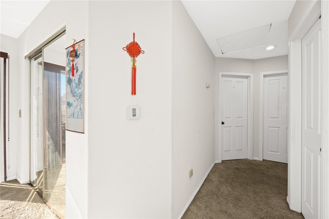 Detail Gallery Image 20 of 26 For 1660 W 146th St #2,  Gardena,  CA 90247 - 3 Beds | 2/1 Baths
