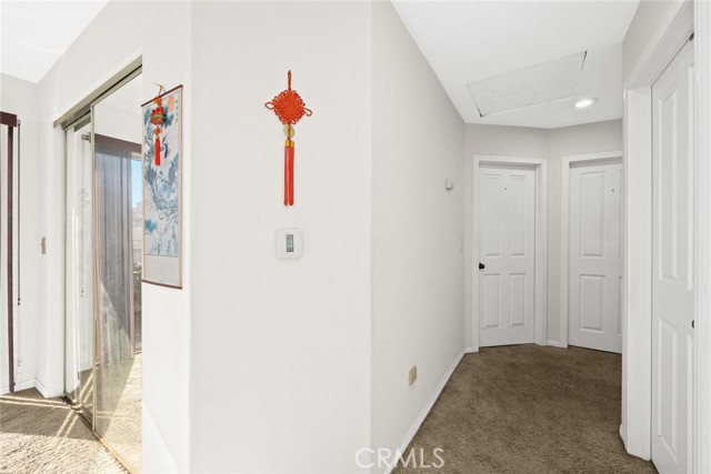 Detail Gallery Image 20 of 26 For 1660 W 146th St #2,  Gardena,  CA 90247 - 3 Beds | 2/1 Baths