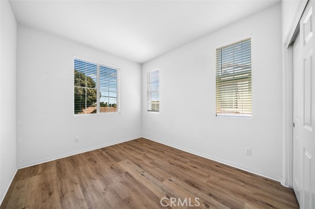 Detail Gallery Image 15 of 32 For 1406 Girona Dr, Pomona,  CA 91766 - 4 Beds | 3 Baths