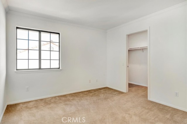 bedroom #4