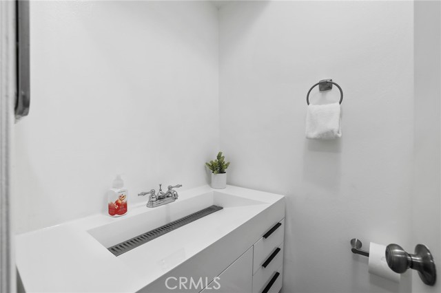 Detail Gallery Image 12 of 36 For 3342 Bradbury Road #34,  Rossmoor,  CA 90720 - 3 Beds | 1/1 Baths