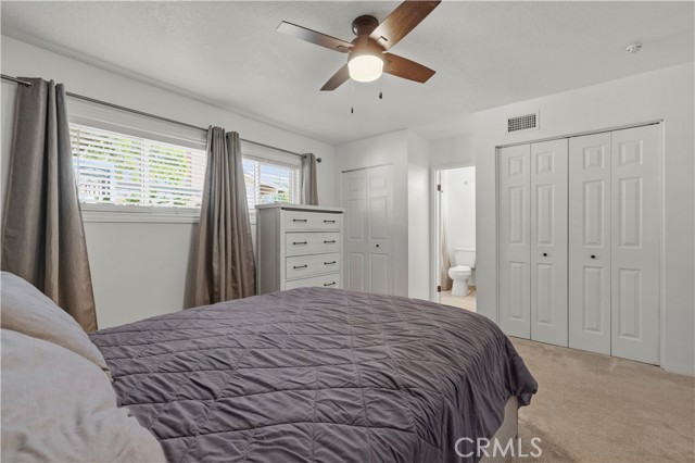 Detail Gallery Image 28 of 64 For 2178 Cheam Ave, Simi Valley,  CA 93063 - 3 Beds | 2 Baths