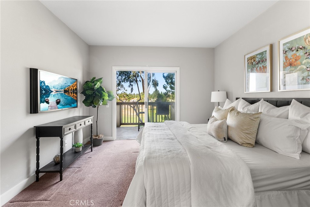 0295a244 2567 4c3f A023 87dd75cc3a75