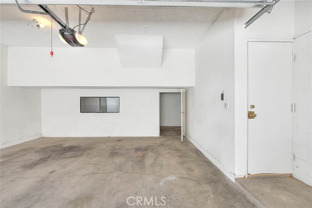 garage 4