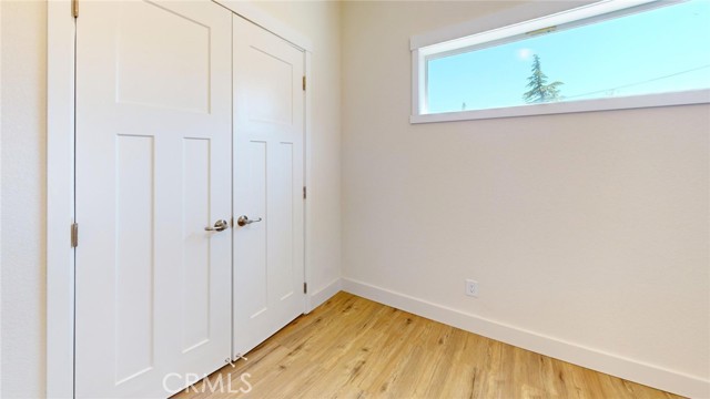 Detail Gallery Image 27 of 33 For 21305 Stewart St, Middletown,  CA 95461 - 3 Beds | 2 Baths