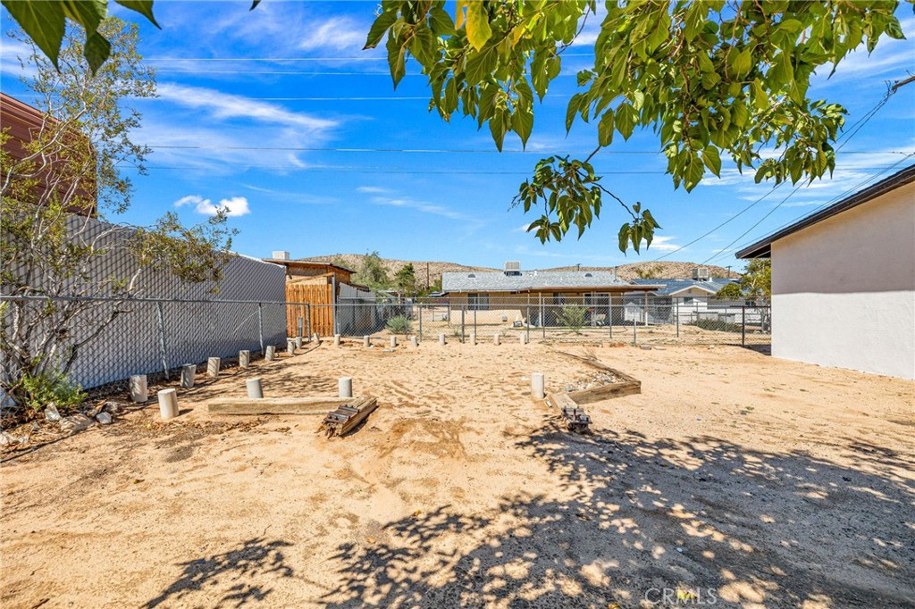 MLS #SW25217727 image #33