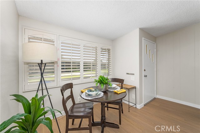 Detail Gallery Image 12 of 31 For 1240 Knollwood Rd #38I,  Seal Beach,  CA 90740 - 1 Beds | 1 Baths