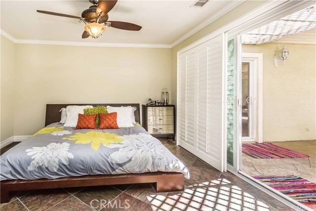 Detail Gallery Image 22 of 26 For 6304 E Woodsboro Ave, Anaheim,  CA 92807 - 3 Beds | 2 Baths