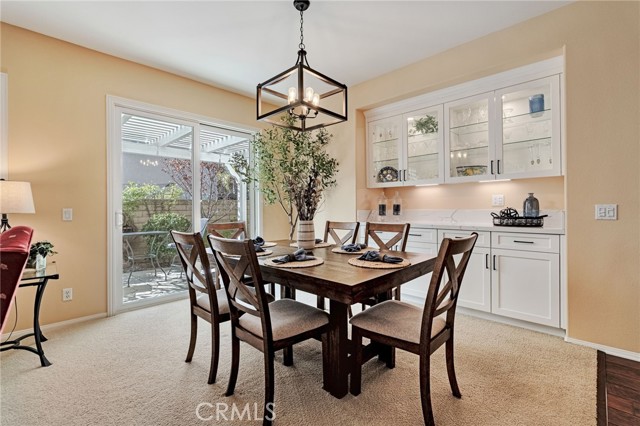 Detail Gallery Image 11 of 50 For 18845 Laurel Crest Lane, Canyon Country,  CA 91351 - 4 Beds | 3 Baths