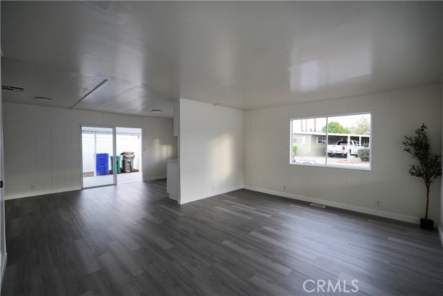 Detail Gallery Image 5 of 14 For 25 via Valverde, Cathedral City,  CA 92234 - 2 Beds | 2 Baths