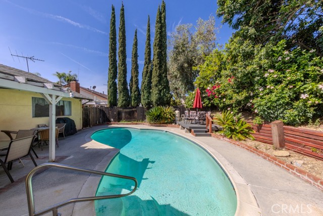 Image 19 of 27 For 19701 Dunsmuir Plaza