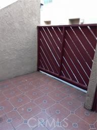 Detail Gallery Image 7 of 26 For 1725 Neil Armstrong St #103,  Montebello,  CA 90640 - 2 Beds | 2 Baths