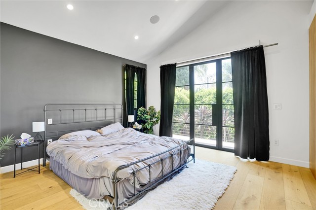 Detail Gallery Image 51 of 75 For 618 6th Ave, Venice,  CA 90291 - 4 Beds | 4 Baths
