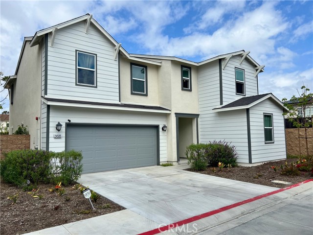 MLS# OC23069279