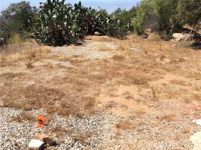 0 Lost Horizon, Valley Center, CA, 92082 0 Lost Horizon, Valley Center, CA, 92082