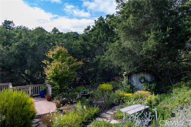 Detail Gallery Image 47 of 75 For 2310 Oak Haven Ln, Arroyo Grande,  CA 93420 - 4 Beds | 3 Baths