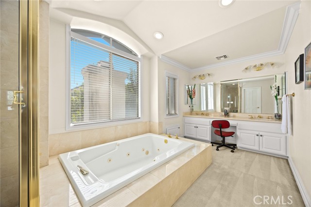 1526 S 2nd Avenue, Arcadia CA: https://media.crmls.org/medias/0295f8d0-118d-41be-9cbf-7e98aedd5091.jpg