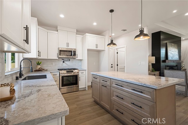 Detail Gallery Image 16 of 43 For 5887 Orrin Dr, Paradise,  CA 95969 - 2 Beds | 2 Baths