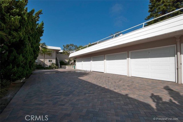 Detail Gallery Image 8 of 9 For 501 Avenida Del Mar 2a,  San Clemente,  CA 92672 - 2 Beds | 2 Baths