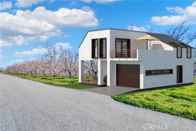 6340 SANTA CRUZ Road, Corning, CA, 96021 6340 SANTA CRUZ Road, Corning, CA, 96021