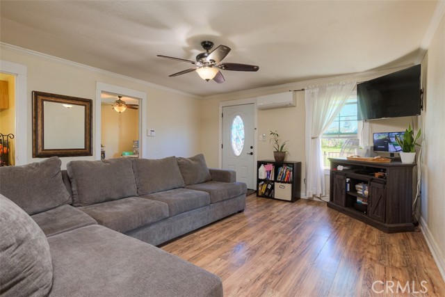 Detail Gallery Image 6 of 36 For 5440 Lower Wyandotte, Oroville,  CA 95966 - 3 Beds | 1/1 Baths