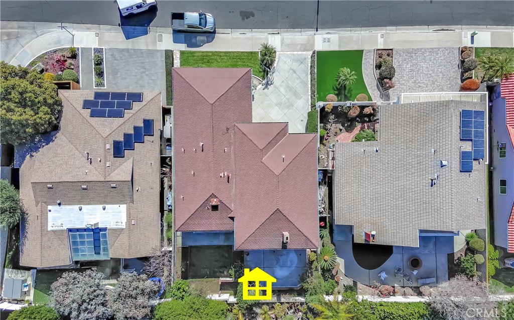 6841 Via Angelina Drive