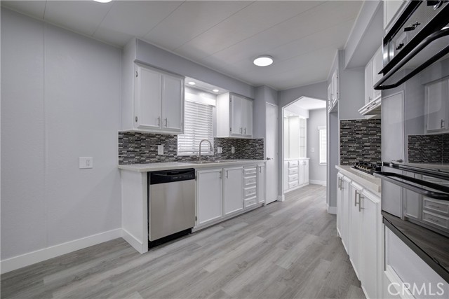 Detail Gallery Image 17 of 36 For 3700 Buchanan #204,  Riverside,  CA 92503 - 2 Beds | 2 Baths