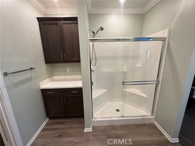 Detail Gallery Image 28 of 59 For 3829 W Bodega, San Bernardino,  CA 92407 - 3 Beds | 2 Baths