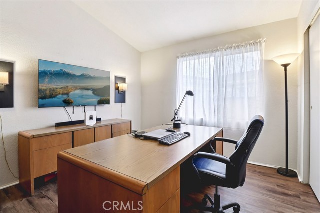 Detail Gallery Image 29 of 42 For 1043 Kite, Vista,  CA 92081 - 3 Beds | 2 Baths