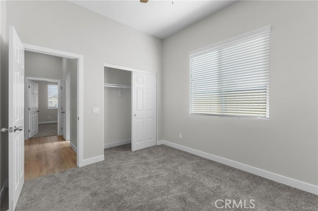 Detail Gallery Image 9 of 13 For 1341 E 8th St, Beaumont,  CA 92223 - 4 Beds | 2 Baths