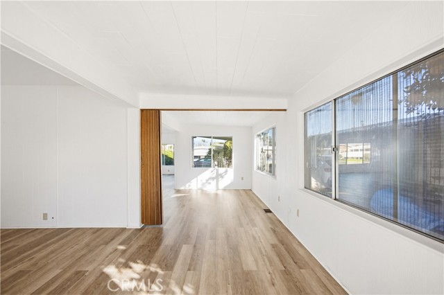 Detail Gallery Image 6 of 37 For 500 San Mateo, Hemet,  CA 92543 - 2 Beds | 2 Baths