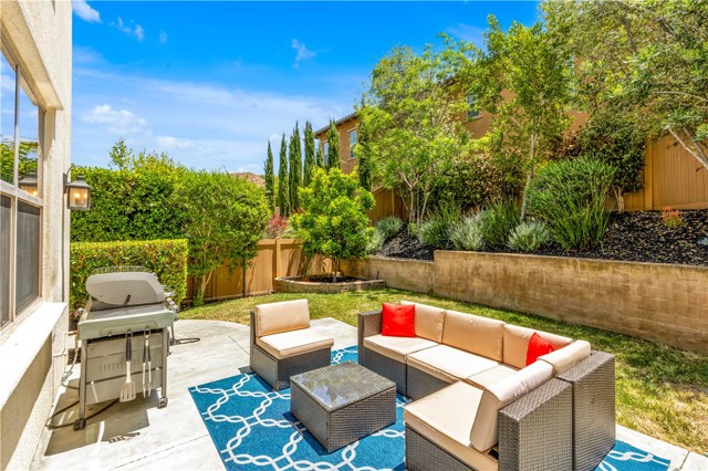 28181 Via Del Mar, San Juan Capistrano CA: https://media.crmls.org/medias/0296cad6-31f2-4283-b996-245655821b44.jpg
