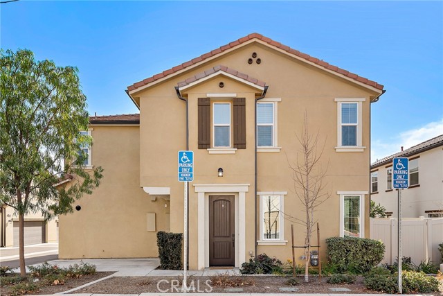 Detail Gallery Image 3 of 39 For 35787 Neala Ln, Murrieta,  CA 92562 - 4 Beds | 2/1 Baths