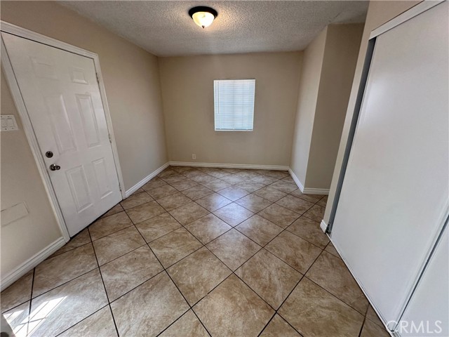 10516 S Clovis Avenue, Los Angeles CA: https://media.crmls.org/medias/0296d5a9-f393-4e8f-90f4-d96dd2df7633.jpg