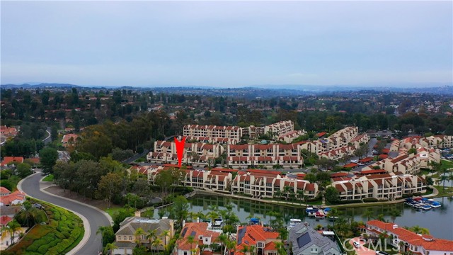 Detail Gallery Image 1 of 1 For 27945 Chiclana #82,  Mission Viejo,  CA 92692 - 2 Beds | 2 Baths