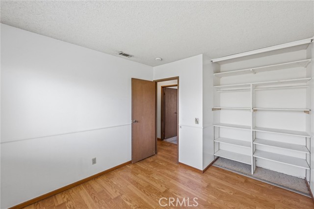 Detail Gallery Image 26 of 49 For 2828 Shalimar, Riverside,  CA 92504 - 3 Beds | 2 Baths