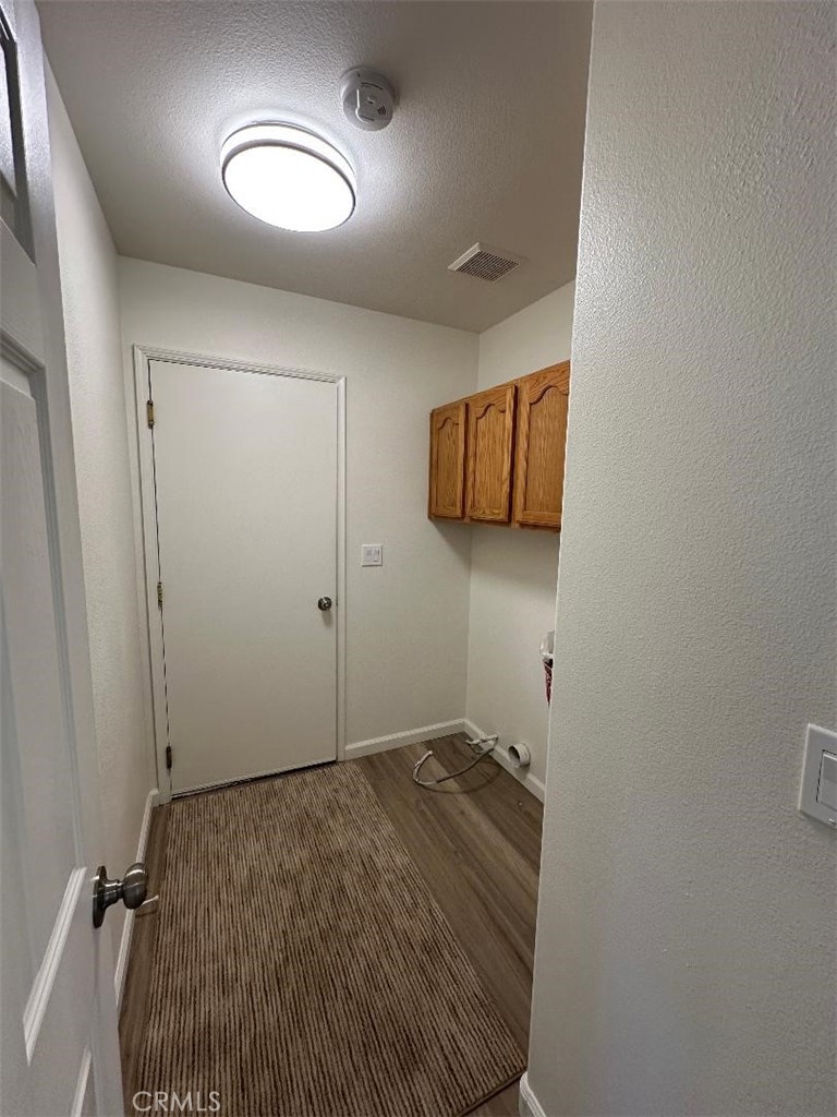 MLS #PI25275518 image #27