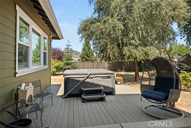 Detail Gallery Image 57 of 68 For 22 Rose Garden Ct, Chico,  CA 95973 - 4 Beds | 4/1 Baths