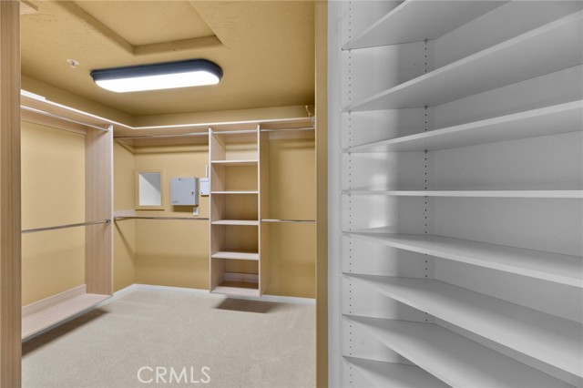 Detail Gallery Image 22 of 50 For 3520 Canonita Dr, Fallbrook,  CA 92028 - 3 Beds | 2/1 Baths