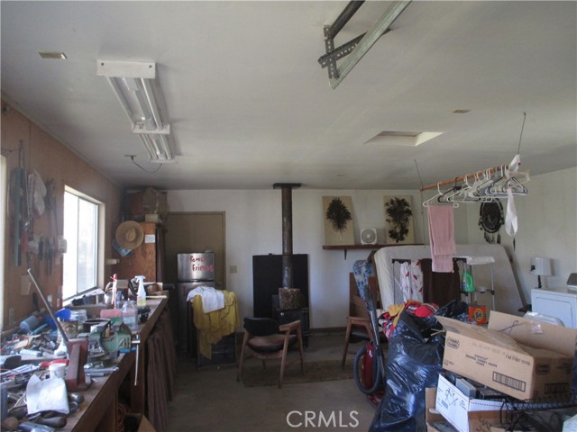 15 Hide A Way Road, Oroville CA: https://media.crmls.org/medias/0297053e-8639-4630-8d7d-0516b1f2d3ad.jpg